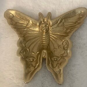 Target Threshold 2025 Halloween Moth Dish